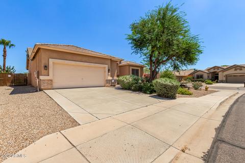 8566 E Nido Ave, Mesa, AZ 85209 photo 23