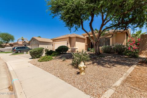 8566 E Nido Ave, Mesa, AZ 85209 photo 22