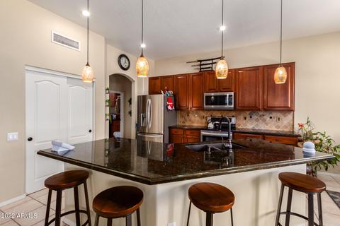 8566 E Nido Ave, Mesa, AZ 85209 photo 2