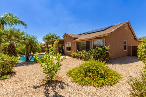 8566 E Nido Ave, Mesa, AZ 85209 photo 21
