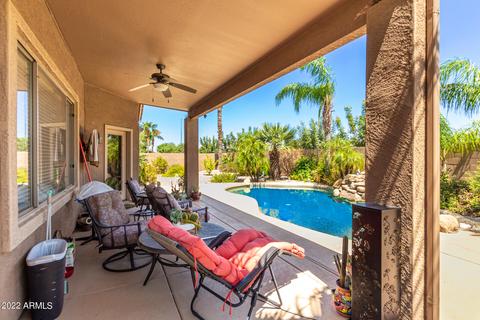 8566 E Nido Ave, Mesa, AZ 85209 photo 20