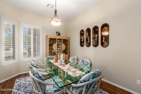 8566 E Nido Ave, Mesa, AZ 85209 photo 11