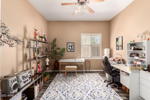 8566 E Nido Ave, Mesa, AZ 85209 photo 17