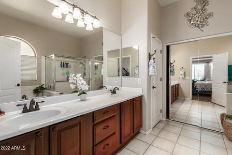 8566 E Nido Ave, Mesa, AZ 85209 photo 14