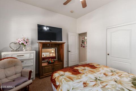 8566 E Nido Ave, Mesa, AZ 85209 photo 16