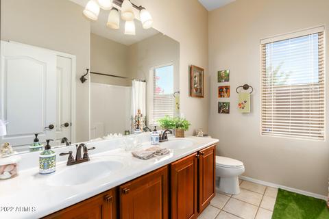 8566 E Nido Ave, Mesa, AZ 85209 photo 18
