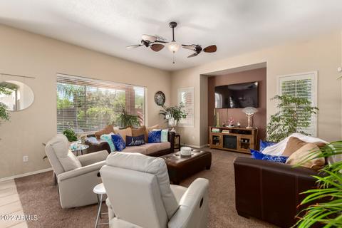 8566 E Nido Ave, Mesa, AZ 85209 photo 7