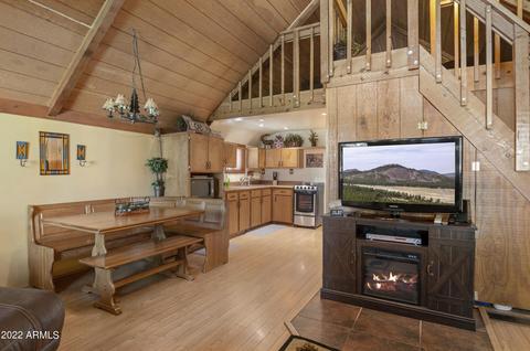 3578 E Pinetree Dr, Williams, AZ 86046 photo 10