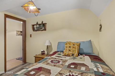 3578 E Pinetree Dr, Williams, AZ 86046 photo 15