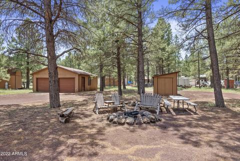 3578 E Pinetree Dr, Williams, AZ 86046 photo 20