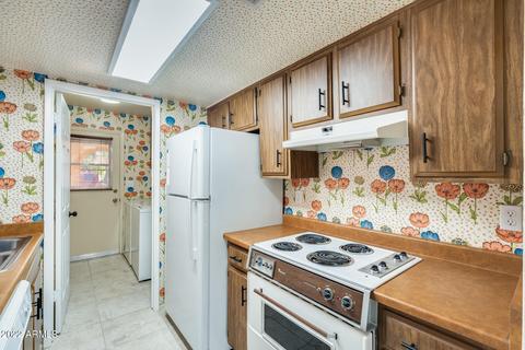 918 E Beryl Ave, Phoenix, AZ 85020 photo 21