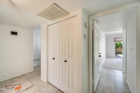 918 E Beryl Ave, Phoenix, AZ 85020 photo 10