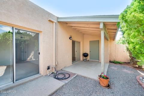 918 E Beryl Ave, Phoenix, AZ 85020 photo 28