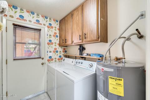 918 E Beryl Ave, Phoenix, AZ 85020 photo 25