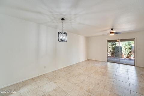 918 E Beryl Ave, Phoenix, AZ 85020 photo 6