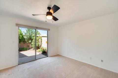 918 E Beryl Ave, Phoenix, AZ 85020 photo 14