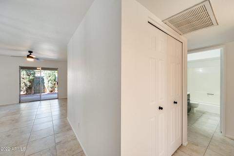 918 E Beryl Ave, Phoenix, AZ 85020 photo 5
