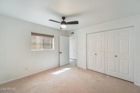 918 E Beryl Ave, Phoenix, AZ 85020 photo 12