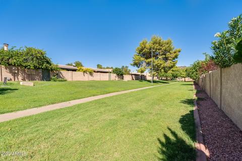 918 E Beryl Ave, Phoenix, AZ 85020 photo 31