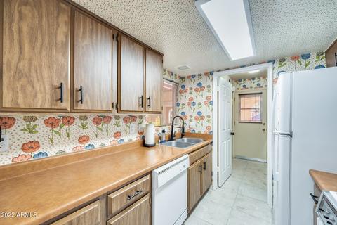 918 E Beryl Ave, Phoenix, AZ 85020 photo 24