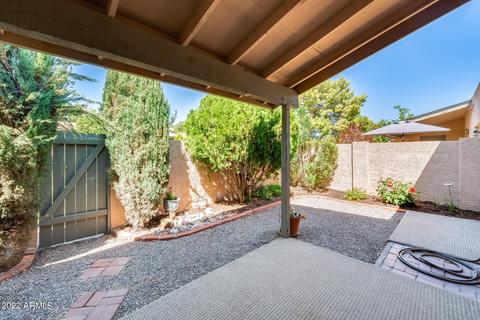 918 E Beryl Ave, Phoenix, AZ 85020 photo 26