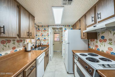 918 E Beryl Ave, Phoenix, AZ 85020 photo 20
