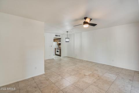 918 E Beryl Ave, Phoenix, AZ 85020 photo 9