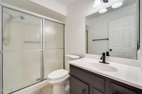 918 E Beryl Ave, Phoenix, AZ 85020 photo 17