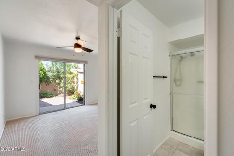 918 E Beryl Ave, Phoenix, AZ 85020 photo 16
