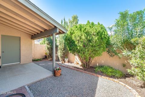 918 E Beryl Ave, Phoenix, AZ 85020 photo 29