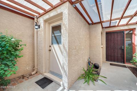 918 E Beryl Ave, Phoenix, AZ 85020 photo 4