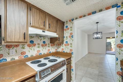 918 E Beryl Ave, Phoenix, AZ 85020 photo 22