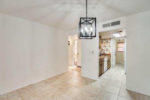 918 E Beryl Ave, Phoenix, AZ 85020 photo 19