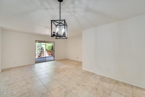 918 E Beryl Ave, Phoenix, AZ 85020 photo 7