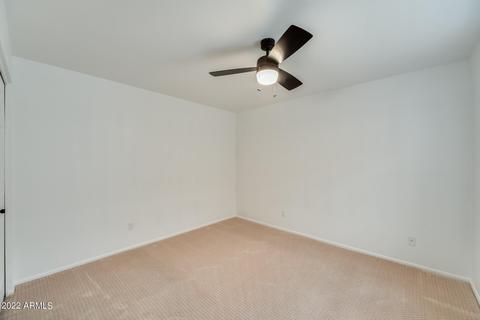918 E Beryl Ave, Phoenix, AZ 85020 photo 11