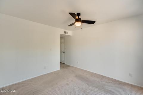 918 E Beryl Ave, Phoenix, AZ 85020 photo 15