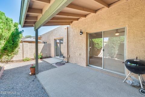 918 E Beryl Ave, Phoenix, AZ 85020 photo 27