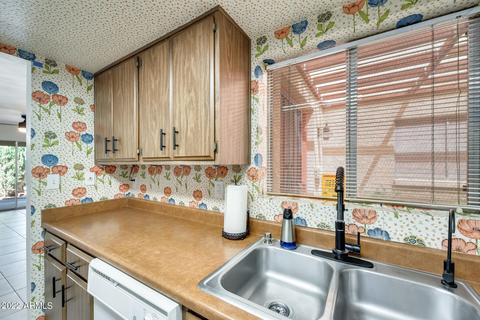 918 E Beryl Ave, Phoenix, AZ 85020 photo 23