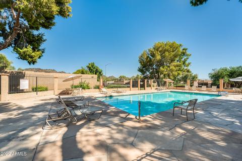 918 E Beryl Ave, Phoenix, AZ 85020 photo 30