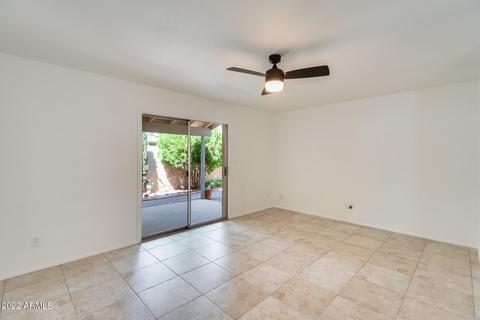918 E Beryl Ave, Phoenix, AZ 85020 photo 8