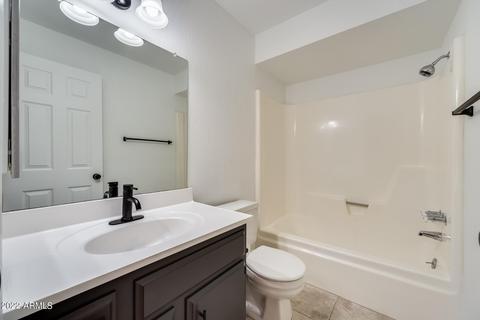 918 E Beryl Ave, Phoenix, AZ 85020 photo 13