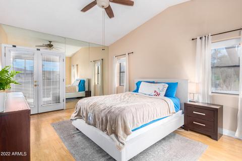 1820 E Morten Ave #220, Phoenix, AZ 85020 photo 11