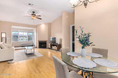 1820 E Morten Ave #220, Phoenix, AZ 85020 photo 1