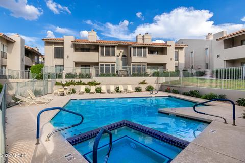 1820 E Morten Ave #220, Phoenix, AZ 85020 photo 24