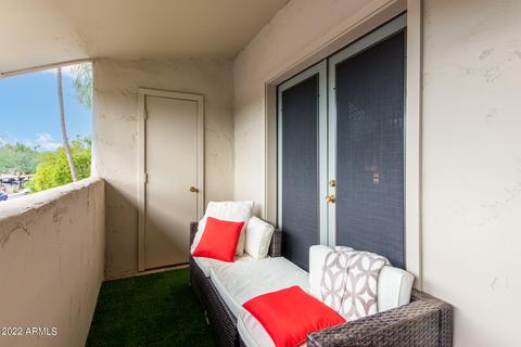 1820 E Morten Ave #220, Phoenix, AZ 85020 photo 21