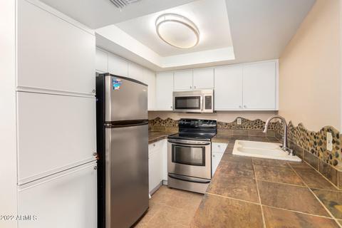 1820 E Morten Ave #220, Phoenix, AZ 85020 photo 8