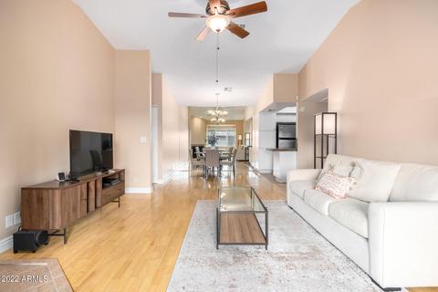 1820 E Morten Ave #220, Phoenix, AZ 85020 photo 6