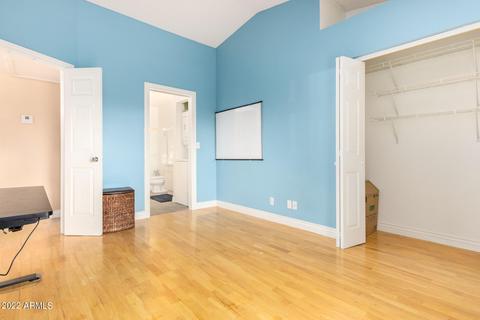 1820 E Morten Ave #220, Phoenix, AZ 85020 photo 18