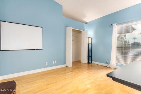 1820 E Morten Ave #220, Phoenix, AZ 85020 photo 16