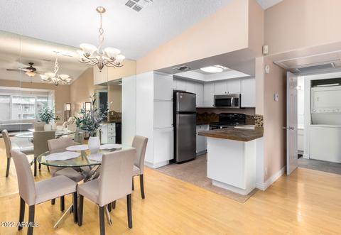 1820 E Morten Ave #220, Phoenix, AZ 85020 photo 7